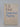 Selected Poems of T. S. Eliot by T. S. Eliot