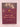 Much Ado About Nothing (York Notes, Advanced) by Stuart Ross
