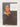 Bloomsbury Guide to English Literature: Romantic Literature by Geoff Ward