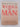Works of Man (Guild Publishing) by Ronald W. Clark