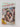 A Fortunate Life by A.B. Facey,Robert Juniper