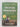Creating Innovators: The Making of Young People Who Will Change the World by Tony Wagner