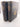 The Poetical Works of Robert Browning: with portraits, 2 Volume Set by The Poetical Works of Robert Browning: with portraits,2 Volume Set