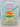 Complete Indian and Far Eastern Cookbook by Moyra Fraser (Editor)