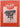 Piano: grade six - book II by Trinity College of Music