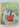 Scuffy the Tugboat and His Adventures Down the River by Gertrude Crampton