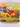 Nutribullet: Natural Healing Foods by Nutribullet: Natural Healing Foods