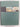 Representation and Reaction: modernism and the New Zealand landscape tradition 1956 - 1977 by Various Contributors