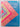 Quilting With Style: Principles for Great Pattern Design by Gwen Marston,Joe Cunningham
