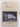 When I was a child: Reminiscences of childhood in New Zealand by Deborag Sellar