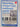 Alan Clark: The Diaries 1972 - 1999 by Alan Clark,Ion Trewin