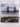 London's Waterways by Derek Pratt