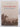 Stockport A Pictorial History: A Pictorial History by Roy Westall