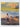 Perfect Digital Photography by Jay Dickman,Jay Kinghorn