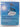 Mergers, Acquisitions, and Other Restructuring Activities: An Integrated Approach to Process, Tools, Cases, and Solutions by Donald DePamphilis