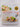 Eat-Taste-Heal: An Ayurvedic Cookbook for Modern Living by Thomas Yarema,Daniel Rhoda,Johnny Brannigan