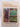 The International Wildlife Encyclodedia (Volume 1) by Maurice Burton (editor),Robert Burton (editor)