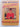 More Microwave with Glennys Raffills by Glennys Raffills