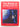 The World of Satelite TV: Australia/New Zealand Edition by Mark Long