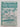 The Rugby Almanack of New Zealand 1958 by A. H. Carman,A. C. Swan