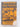 The Rugby Almanack of New Zealand 1958 by A. H. Carman,A. C. Swan