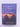 Moments of Peace for the Evening by Baker Publishing Group