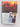 Reader's Digest Condensed Books - Select Editions - Rip Tide/ The Sentry/ The Beach Cafe / On Borrowed Time by Reader's Digest Condensed Books - Select Editions - Rip Tide/ The Sentry/ The Beach Cafe / On Borrowed Time