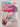 What Color Is Your Parachute? 1997: A Practical Manual for Job Hunters and Career Changers by Richard N. Bolles