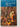 Cordon Bleu Memorable Meals by B. P. C. Publishing Ltd