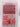 The Nan-Chao Kingdom and T'ang China's Southwestern Frontier (Cambridge Studies in Chinese History, Literature and Institutions) by Charles Backus