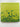 Bioengineering for Land Reclamation and Conservation by Hugo Schiechtl