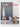 Kids' Rooms: Simple Projects for Designing Child-friendly Spaces in Your Home by Clay Ide