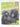 Gorillas (QED Animal Lives) by Sally Morgan