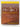 Project Management: A Systems Approach to Planning, Scheduling, And Control by Harold Kerzner