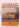 Moeraki: 150 Years of Net and Ploughshare by Gavin McLean