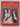 Country Life Picture Book of the Royal Tour 1953-1954 by Country Life