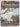 The Kruger National Park and other National Parks by R.J. Labuschagne
