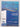 Commonwealth Local Government Conference 2007 by Commonwealth Local Government Forum
