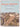 Doctor Doolittle and His Friends by Polly Berrien Berends