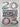 Guinness World Records 2003 by Claire Folkard (editor)