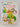 Cinderella with Rumpelstilzkin by unknown
