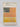 Contemporary American Poetry (Rev) by Donald Hall