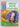 Excel Mental Maths Strategies: Year 4 by Alan Parker,Jan Faulkner