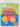 Illustrated Dictionary (Bright Sparks ages 7-9) by Irene Sawczak