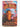 War World vol III: Sauron Dominion by Jerry Pournelle