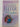 The Corinthian by Georgette Heyer