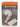 Contract Bridge (Collins Nutshell Books No 45) by Ben Cohen,Rhoda Barrow