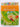 Jack and the Beanstalk (Classic Fairy Tales Series) by Unknown