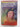 Woman in Arms: The Story of Nancy Wake by Russell Braddon