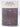 Introduction to Soil Behavior Raymond N. Yong, Benno P. Warkentin by Introduction to Soil Behavior Raymond N. Yong,Benno P. Warkentin